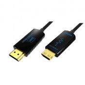 Кабель AOC HDMI Precision Blustream HDMI48G-1