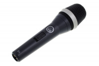 Микрофон AKG D5 4 – techzone.com.ua Микрофон AKG D5 4 – techzone.com.ua