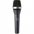 Микрофон AKG D5 1 – techzone.com.ua