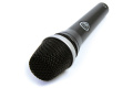 Мікрофон AKG D5 2 – techzone.com.ua