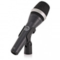 Микрофон AKG D5 3 – techzone.com.ua