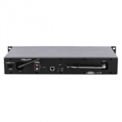 Музичний плеєр AMC LIVE RADIO 3 – techzone.com.ua Музичний плеєр AMC LIVE RADIO 3 – techzone.com.ua