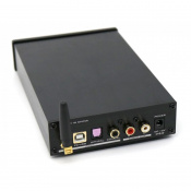 ЦАП и усилитель для наушников FX-Audio DAC-X6MKII Black 2 – techzone.com.ua ЦАП и усилитель для наушников FX-Audio DAC-X6MKII Black 2 – techzone.com.ua