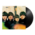 Виниловая пластинка The Beatles - Beatles for Sale [LP] 2 – techzone.com.ua