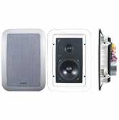 Вбудована акустика Acoustic Energy Aegis 155 CI WH 2 – techzone.com.ua Вбудована акустика Acoustic Energy Aegis 155 CI WH 2 – techzone.com.ua