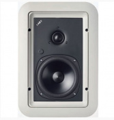 Вбудована акустика Acoustic Energy Aegis 155 CI WH 3 – techzone.com.ua Вбудована акустика Acoustic Energy Aegis 155 CI WH 3 – techzone.com.ua