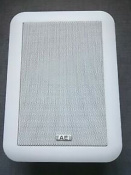 Встраиваемая акустика Acoustic Energy Aegis 155 CI WH 4 – techzone.com.ua Встраиваемая акустика Acoustic Energy Aegis 155 CI WH 4 – techzone.com.ua