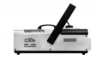 Генератор диму FREE COLOR SM05 1200W 3 – techzone.com.ua