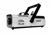 Генератор диму FREE COLOR SM05 1200W 5 – techzone.com.ua