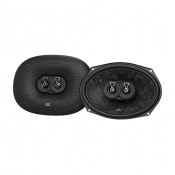 Автомобільна акустика JBL CAR STAGE3 968M 1 – techzone.com.ua Автомобільна акустика JBL CAR STAGE3 968M 1 – techzone.com.ua