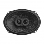 Автомобільна акустика JBL CAR STAGE3 968M 2 – techzone.com.ua Автомобільна акустика JBL CAR STAGE3 968M 2 – techzone.com.ua