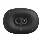 Автомобільна акустика JBL CAR STAGE3 968M 3 – techzone.com.ua Автомобільна акустика JBL CAR STAGE3 968M 3 – techzone.com.ua