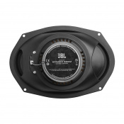 Автомобільна акустика JBL CAR STAGE3 968M 5 – techzone.com.ua Автомобільна акустика JBL CAR STAGE3 968M 5 – techzone.com.ua