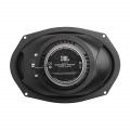 Автомобільна акустика JBL CAR STAGE3 968M 5 – techzone.com.ua