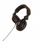 Наушники Prodipe Pro 580 3 – techzone.com.ua