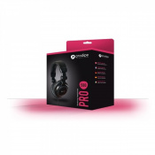Наушники Prodipe Pro 580 5 – techzone.com.ua