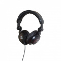 Навушники Prodipe Pro 580 1 – techzone.com.ua