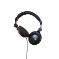Навушники Prodipe Pro 580 4 – techzone.com.ua