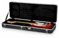 GATOR GC-ELECTRIC-A Electric Guitar Case 2 – techzone.com.ua GATOR GC-ELECTRIC-A Electric Guitar Case 2 – techzone.com.ua