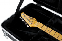 GATOR GC-ELECTRIC-A Electric Guitar Case 3 – techzone.com.ua GATOR GC-ELECTRIC-A Electric Guitar Case 3 – techzone.com.ua