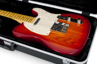 GATOR GC-ELECTRIC-A Electric Guitar Case 4 – techzone.com.ua GATOR GC-ELECTRIC-A Electric Guitar Case 4 – techzone.com.ua