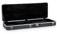 GATOR GC-ELECTRIC-A Electric Guitar Case 5 – techzone.com.ua GATOR GC-ELECTRIC-A Electric Guitar Case 5 – techzone.com.ua