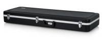 GATOR GC-ELECTRIC-A Electric Guitar Case 6 – techzone.com.ua GATOR GC-ELECTRIC-A Electric Guitar Case 6 – techzone.com.ua
