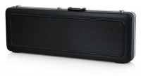 GATOR GC-ELECTRIC-A Electric Guitar Case 7 – techzone.com.ua GATOR GC-ELECTRIC-A Electric Guitar Case 7 – techzone.com.ua