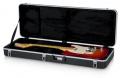 GATOR GC-ELECTRIC-A Electric Guitar Case 2 – techzone.com.ua