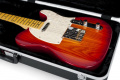 GATOR GC-ELECTRIC-A Electric Guitar Case 4 – techzone.com.ua