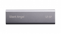 Пасивний мережевий фільтр Silent Angel LF-SP 1 – techzone.com.ua Пасивний мережевий фільтр Silent Angel LF-SP 1 – techzone.com.ua