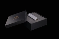 Пасивний мережевий фільтр Silent Angel LF-SP 7 – techzone.com.ua Пасивний мережевий фільтр Silent Angel LF-SP 7 – techzone.com.ua