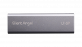 Пасивний мережевий фільтр Silent Angel LF-SP 1 – techzone.com.ua