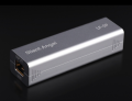 Пасивний мережевий фільтр Silent Angel LF-SP 2 – techzone.com.ua