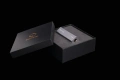 Пасивний мережевий фільтр Silent Angel LF-SP 7 – techzone.com.ua