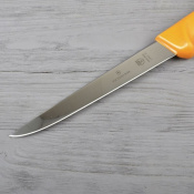 Кухонний ніж Victorinox Swibo Boning 5.8401.16 2 – techzone.com.ua Кухонний ніж Victorinox Swibo Boning 5.8401.16 2 – techzone.com.ua