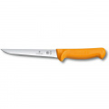 Кухонный нож Victorinox Swibo Boning 5.8401.16 1 – techzone.com.ua