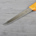 Кухонный нож Victorinox Swibo Boning 5.8401.16 2 – techzone.com.ua