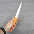 Кухонный нож Victorinox Swibo Boning 5.8401.16 3 – techzone.com.ua