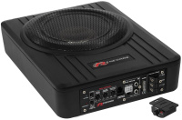 Автосабвуфер Renegade RS1000A 1 – techzone.com.ua Автосабвуфер Renegade RS1000A 1 – techzone.com.ua