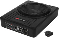 Автосабвуфер Renegade RS1000A 2 – techzone.com.ua Автосабвуфер Renegade RS1000A 2 – techzone.com.ua