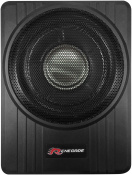 Автосабвуфер Renegade RS1000A 3 – techzone.com.ua Автосабвуфер Renegade RS1000A 3 – techzone.com.ua