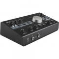 Моніторний контролер MACKIE Big Knob Studio 2 – techzone.com.ua