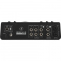 Моніторний контролер MACKIE Big Knob Studio 3 – techzone.com.ua