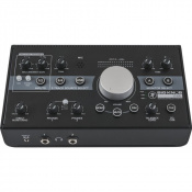 Моніторний контролер MACKIE Big Knob Studio 1 – techzone.com.ua