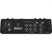 Моніторний контролер MACKIE Big Knob Studio 3 – techzone.com.ua Моніторний контролер MACKIE Big Knob Studio 3 – techzone.com.ua