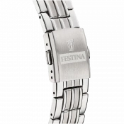 Чоловічий годинник Festina Swiss F20005-3 2 – techzone.com.ua Чоловічий годинник Festina Swiss F20005-3 2 – techzone.com.ua
