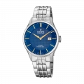 Чоловічий годинник Festina Swiss F20005-3 1 – techzone.com.ua