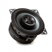 Коаксиальная автоакустика Morel MAXIMO ULTRA COAX 402 MKII 2 – techzone.com.ua Коаксиальная автоакустика Morel MAXIMO ULTRA COAX 402 MKII 2 – techzone.com.ua