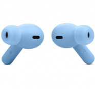 Наушники TWS JBL Wave Beam Blue (JBLWBEAMBLU) 2 – techzone.com.ua